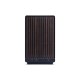 Корпус NZXT A3 Black (G99.A3X-WD.00)