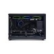 Корпус NZXT A3 Black (G99.A3X-WD.00)