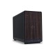 Корпус NZXT A3 Black (G99.A3X-WD.00)