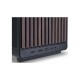Корпус NZXT A3 Black (G99.A3X-WD.00)
