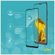 Скло захисне Piko Full Glue ZTE Blade A52 Black (1283126545528)