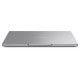 Ноутбук Lenovo Yoga Pro 7 14IAH10 (83KF0031RA)