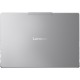 Ноутбук Lenovo Yoga Pro 7 14IAH10 (83KF0031RA)