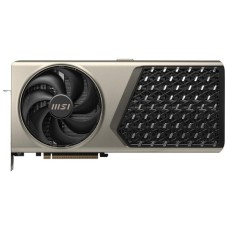 Відеокарта MSI GeForce RTX5080 16GB EXPERT OC (RTX 5080 16G EXPERT OC)
