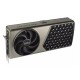 Відеокарта MSI GeForce RTX5080 16GB EXPERT OC (RTX 5080 16G EXPERT OC)