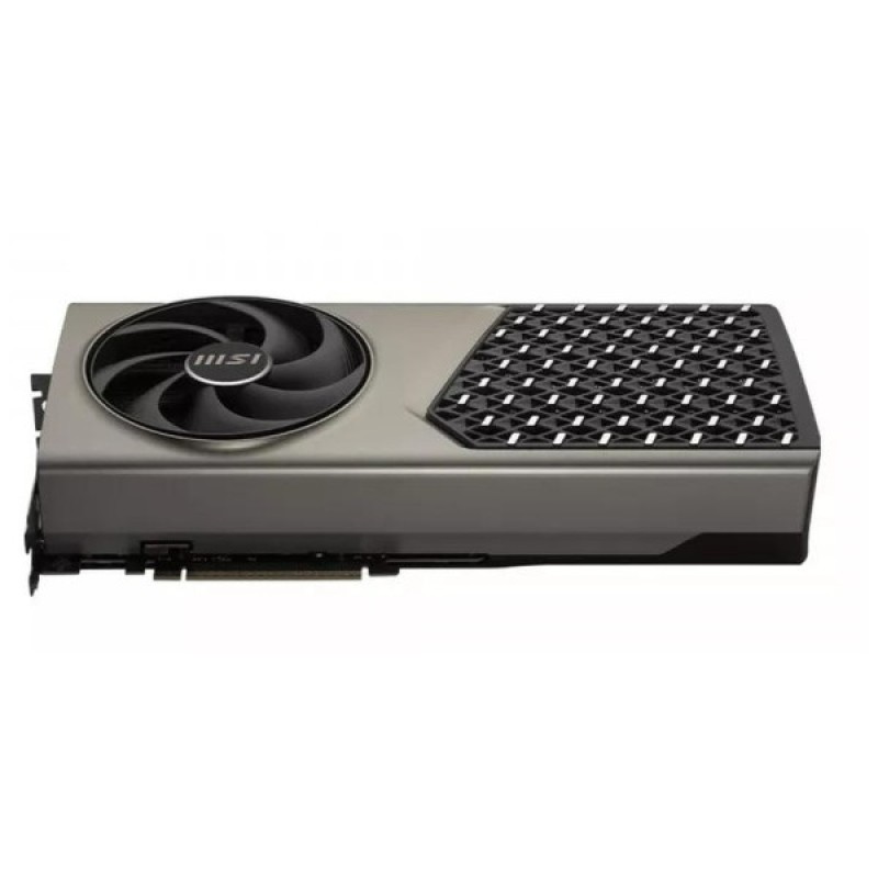Відеокарта MSI GeForce RTX5080 16GB EXPERT OC (RTX 5080 16G EXPERT OC)