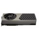 Відеокарта MSI GeForce RTX5080 16GB EXPERT OC (RTX 5080 16G EXPERT OC)
