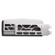 Відеокарта MSI GeForce RTX5080 16GB EXPERT OC (RTX 5080 16G EXPERT OC)