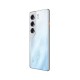 Мобільний телефон Tecno Camon 40 8/128GB Glacier White (4894947069277)