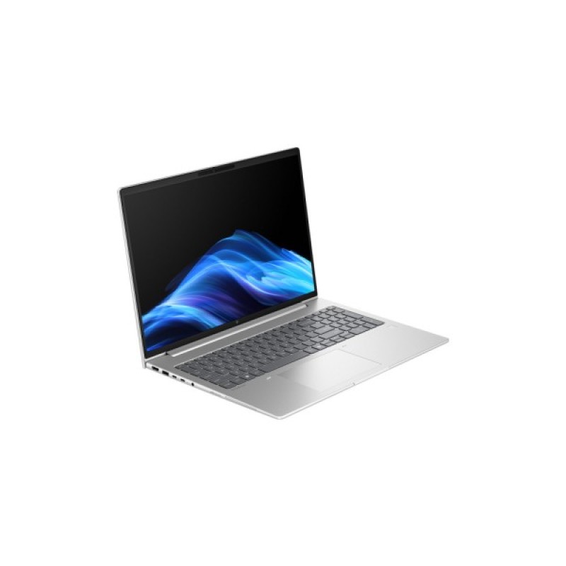 Ноутбук HP EliteBook 6 G1a (AZ8Z6AV_V1)