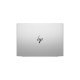 Ноутбук HP EliteBook 6 G1a (AZ8Z6AV_V1)