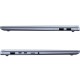 Ноутбук ASUS Vivobook S 14 OLED S5406SA-QD101 (90NB15R2-M00DS0)