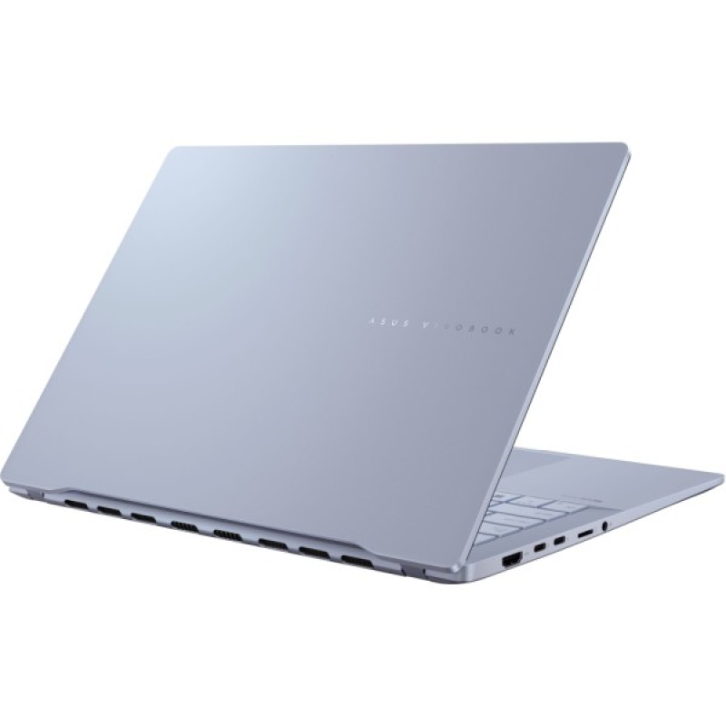 Ноутбук ASUS Vivobook S 14 OLED S5406SA-QD101 (90NB15R2-M00DS0)