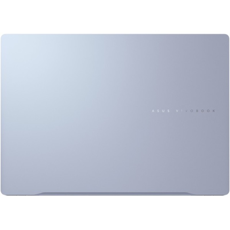 Ноутбук ASUS Vivobook S 14 OLED S5406SA-QD101 (90NB15R2-M00DS0)