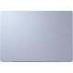 Ноутбук ASUS Vivobook S 14 OLED S5406SA-QD101 (90NB15R2-M00DS0)
