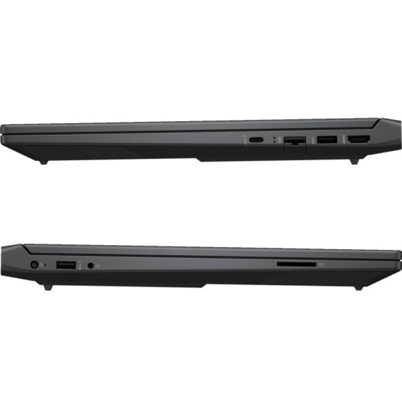 Ноутбук HP Victus 15-fa1022ua (B82ZZEA)