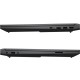 Ноутбук HP Victus 15-fa1022ua (B82ZZEA)