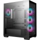 Корпус Deepcool CG580 4F