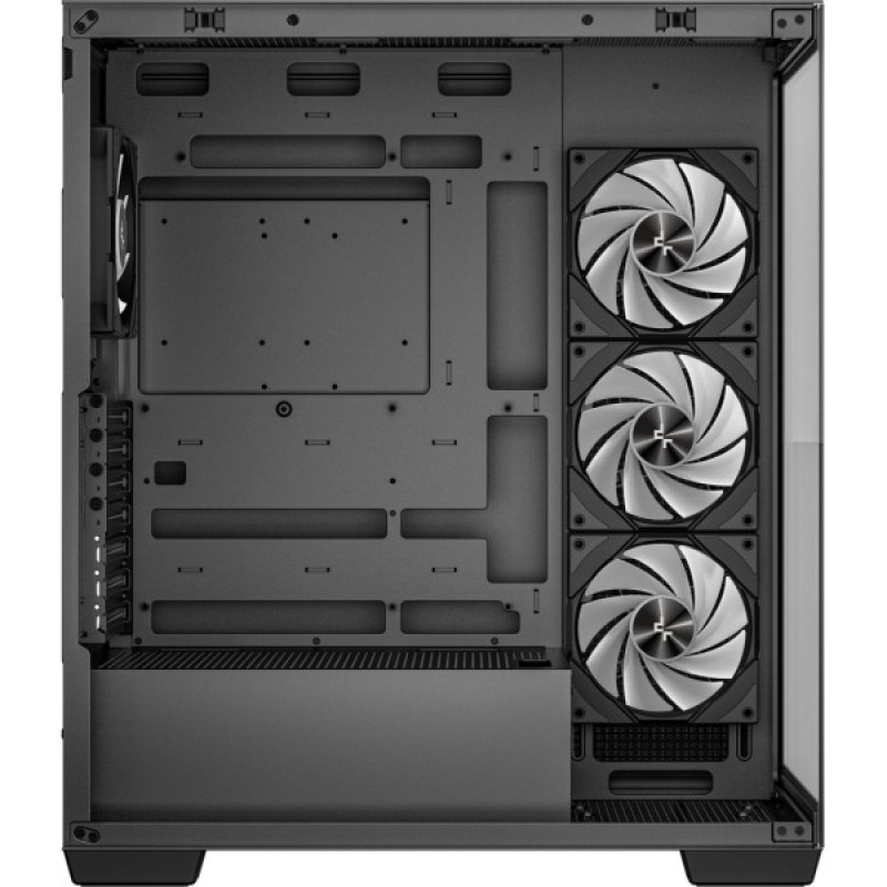 Корпус Deepcool CG580 4F