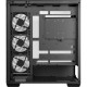 Корпус Deepcool CG580 4F