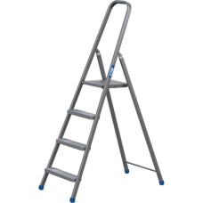 Драбина Stark SSLW 404 HOME (529140101)
