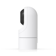Камера відеоспостереження Ubiquiti UVC-G5-FLEX
