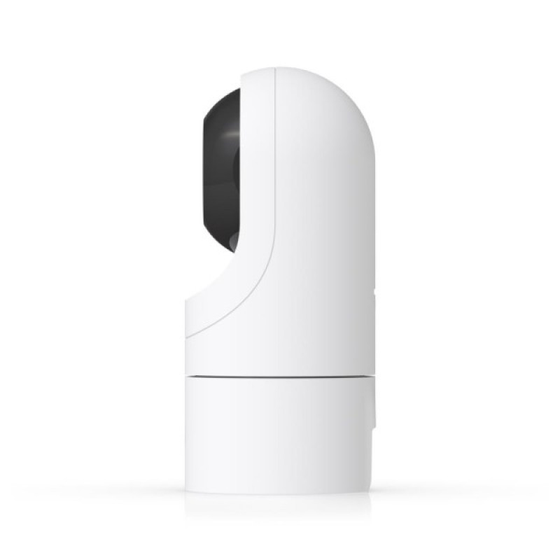 Камера відеоспостереження Ubiquiti UVC-G5-FLEX