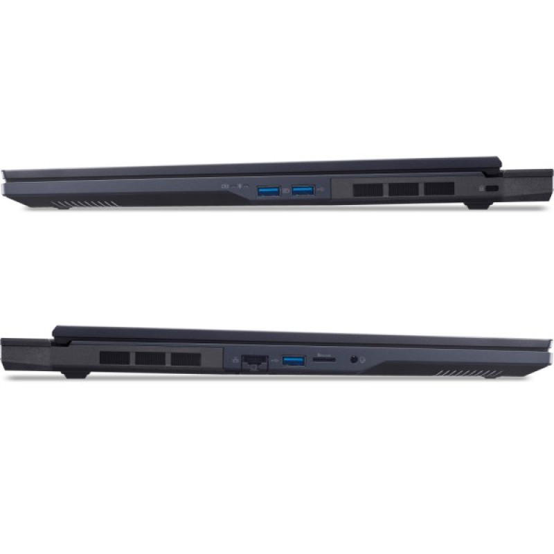 Ноутбук Acer Predator Helios Neo 18 PHN18-72 (NH.QVHEU.001)