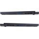 Ноутбук Acer Predator Helios Neo 18 PHN18-72 (NH.QVHEU.001)