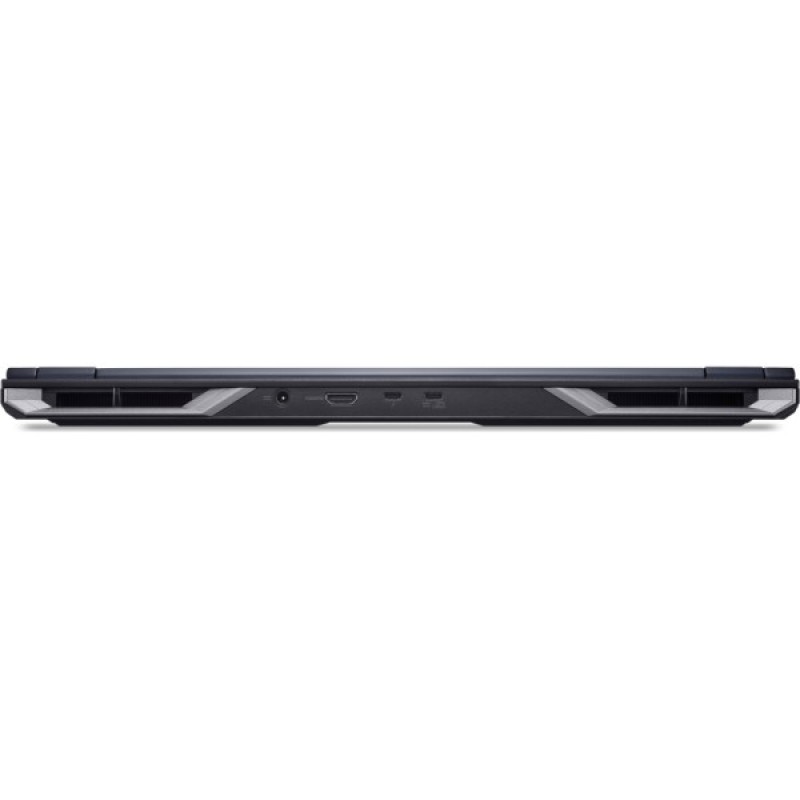 Ноутбук Acer Predator Helios Neo 18 PHN18-72 (NH.QVHEU.001)