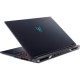 Ноутбук Acer Predator Helios Neo 18 PHN18-72 (NH.QVHEU.001)