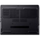 Ноутбук Acer Predator Helios Neo 18 PHN18-72 (NH.QVHEU.001)