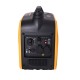 Генератор Forte інверторний FG2500i, 2,3kW (138124)