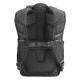 Фото-сумка Vanguard Backpack VEO Adaptor S46 Black (4719856250205)
