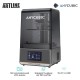 3D-принтер Anycubic Photon Mono M7 (PM70BK0B-O)
