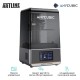 3D-принтер Anycubic Photon Mono M7 (PM70BK0B-O)