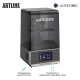 3D-принтер Anycubic Photon Mono M7 (PM70BK0B-O)