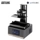 3D-принтер Anycubic Photon Mono M7 (PM70BK0B-O)