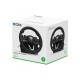 Кермо Hori Racing Wheel Overdrive для Xbox та ПК (ACC-0796)