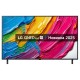 Телевізор LG 55QNED80A6A