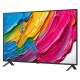 Телевізор LG 55QNED80A6A