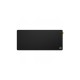 Килимок для мишки SteelSeries QcK Performance XL Control Black (63435)