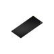 Килимок для мишки SteelSeries QcK Performance XL Control Black (63435)