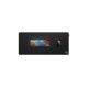 Килимок для мишки SteelSeries QcK Performance XL Control Black (63435)