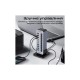 Концентратор Promate USB-C 14-in-1 Promate gegatower-60w (gegatower-60w)
