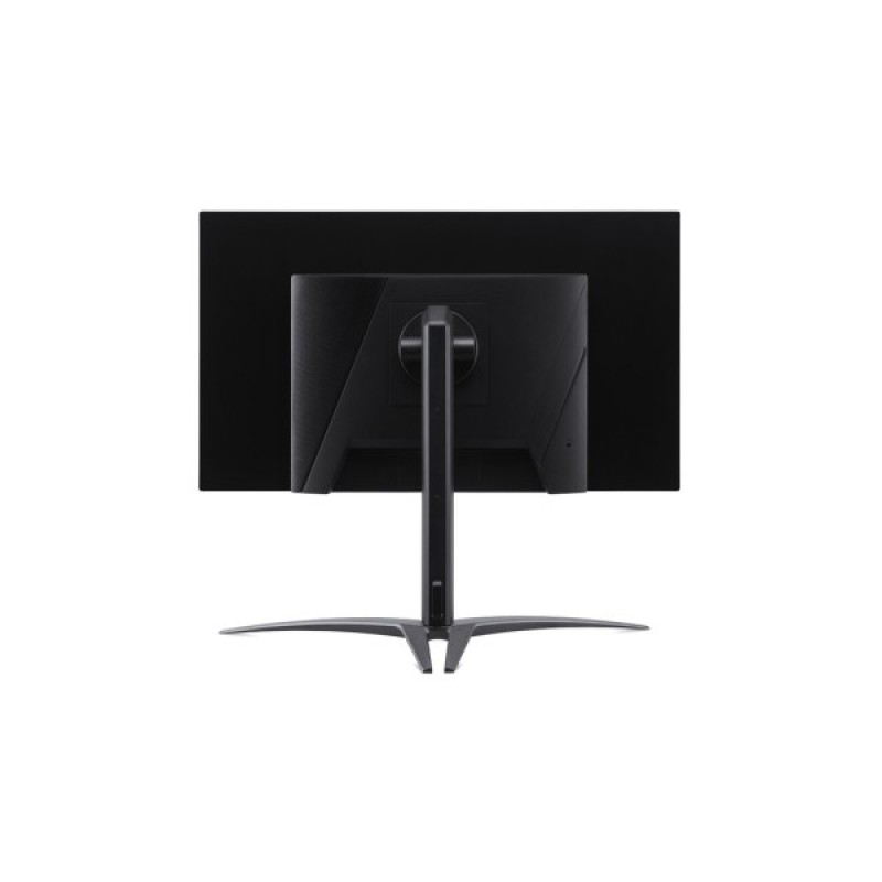 Монітор Acer Predator X27Ubmiipruzx (UM.GXXEE.001)