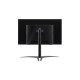 Монітор Acer Predator X27Ubmiipruzx (UM.GXXEE.001)