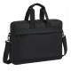 Сумка для ноутбука RivaCase 15,6" collection Ulsan, black (8237Black)