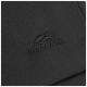 Сумка для ноутбука RivaCase 15,6" collection Ulsan, black (8237Black)