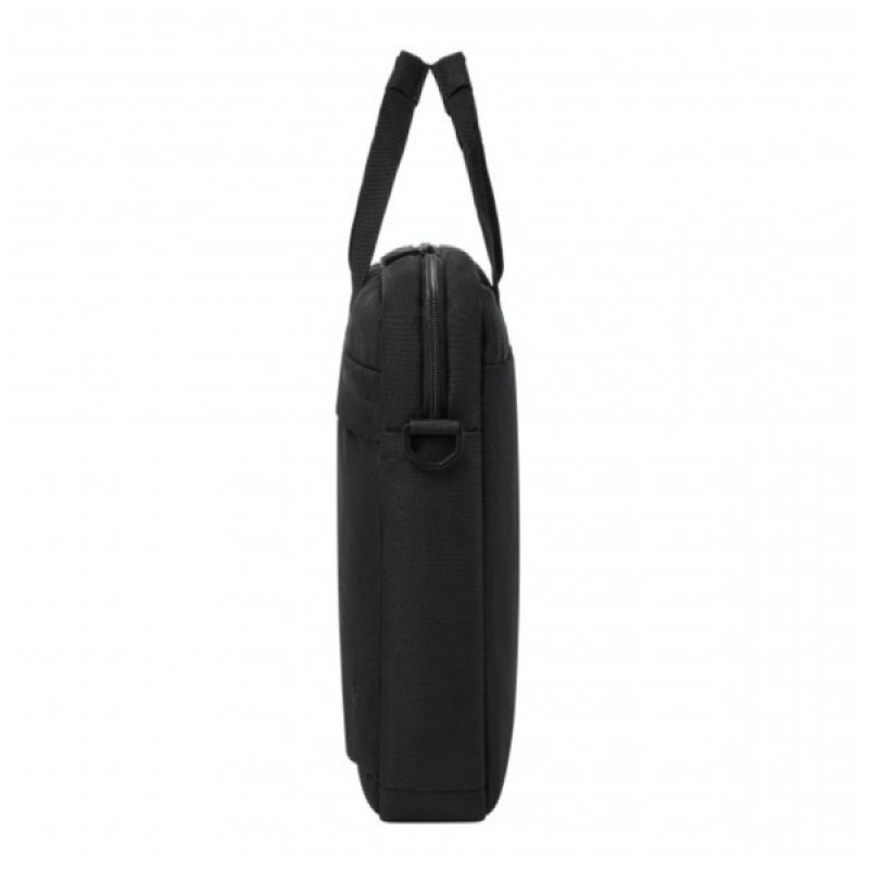 Сумка для ноутбука RivaCase 15,6" collection Ulsan, black (8237Black)